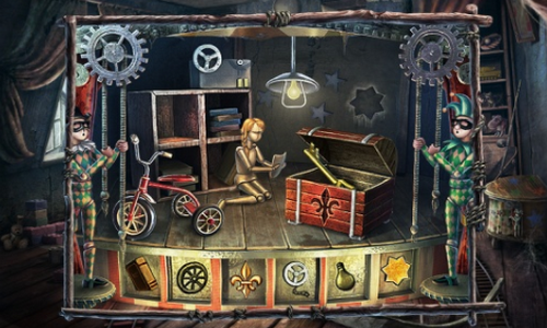 ����֮�ݳ�Ĭ֮��