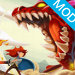 ����Զ��