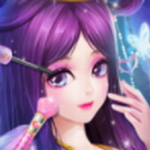 Ҷ�������չ���