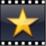 VideoPad Video Editor(Ƶ) v11.20 İ
