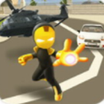 ���ܴ���