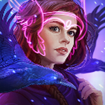 �޾��Ĵ�˵2����֮·