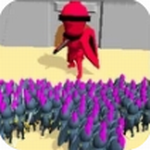 Ӷ�����Ҷ�  v1.8�ֻ���