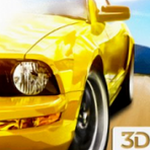 Ұ������