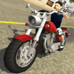 Ħ�г�����������