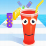 ��֭����