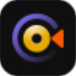 Hitpaw Screen Recorder(��Ļ¼�񹤾�) v1.3.0.12 ���°�