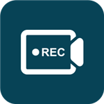 VideoSolo Screen Recorder(¼������) v1.2.36 �ٷ���