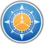 FreeCommander(�ļ�������) v2022 ���°�