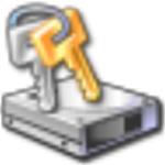 CryptoExpert(�ļ����ܹ���) v8.38 ��Ѱ�