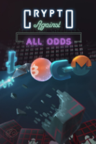 ���ܻ�������ն�� ������