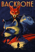 ���Ӳ̽ ���İ�