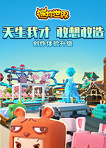 ��������pc�� ���°�