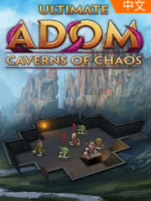 �ռ����ع�����綴Ѩ ���԰�