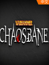 ս��������� pc��