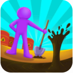 ʯ���ھ���