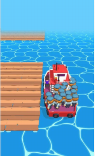 ʯ���ھ���