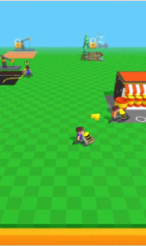 ʯ���ھ���