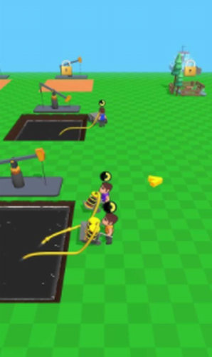 ʯ���ھ���