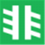 ��ͬ�ݿ� v3.1.0.0 ������