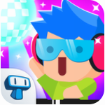 ������ʱ