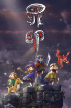 ��ӡ ������