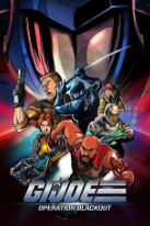 ���ֲ��ӷ����ж� ���İ�