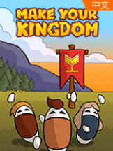 �����Լ������� �ƽ��