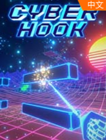 ����֮�� ���԰�