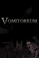 Vomitoreum ������