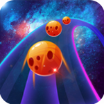 ���ֲ���