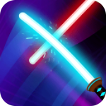 ���������̫��