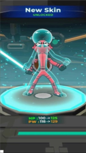 ���������̫��