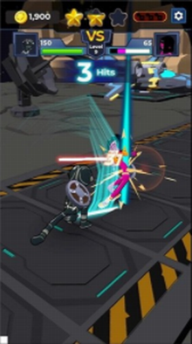 ���������̫��