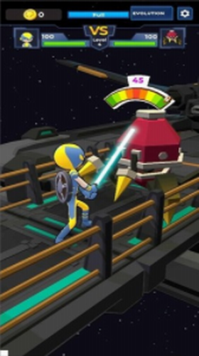 ���������̫��