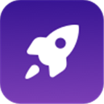 Speedoffice(Office�칫����) v1.0.0.6 �ٷ���