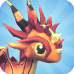 ��֮������