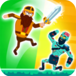 ��ż����