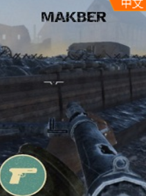 ���˲� ���԰�