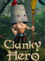 ��׾Ӣ�� v0.9.2 ���İ�