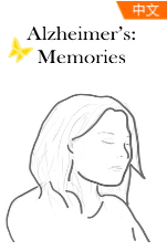 �����ĺ�Ĭ�ػ� ������