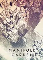 ���ػ�԰ ���԰�