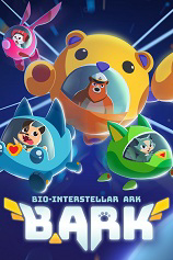 B.ARK ���İ�