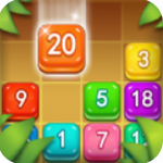 �ǹ��ϲ�����