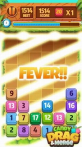 �ǹ��ϲ�����