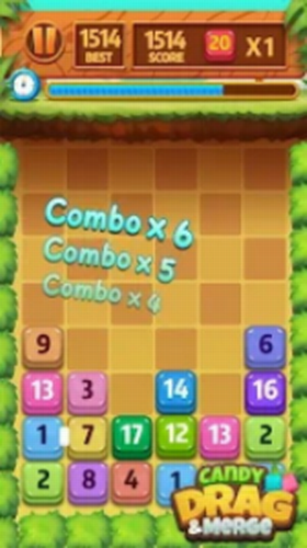 �ǹ��ϲ�����