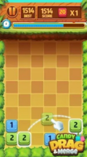 �ǹ��ϲ�����