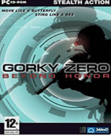 ���Σ���������� ���԰�