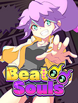 Beat Souls ������