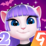 �ҵİ�����2